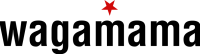 800px-Wagamama_logo.svg