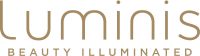 Luminis Logo